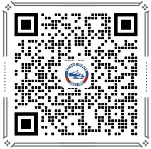 yangtze river qr code