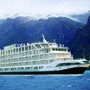Top 5 Yangtze Cruise Ship